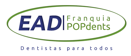 EAD POPdents